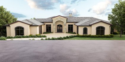 215 St. Francis Court, El Dorado Hills