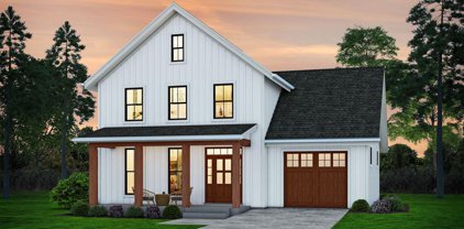 Ernest Way Unit #Lot 3, Hinesburg