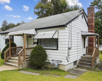 39 Allen St, Netcong Boro