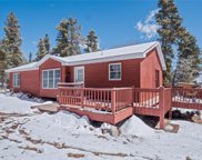 79 Rye  Court, Fairplay image