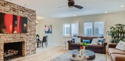 525 Marine St Unit 12, La Jolla