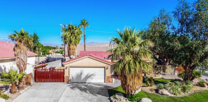 67950 Quijo Road, Cathedral City