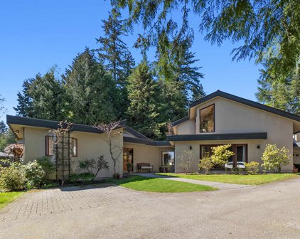 1295 Mathers Avenue, West Vancouver