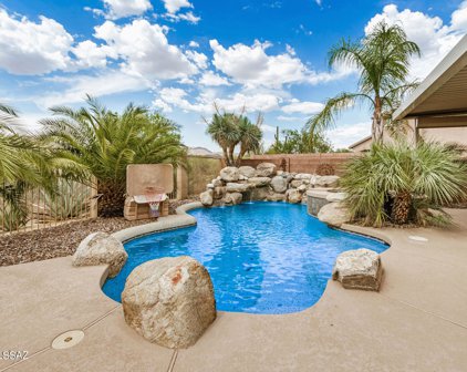12397 N Wing Shadow, Marana