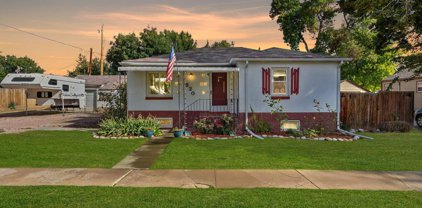 520 Franklin Ave, Berthoud