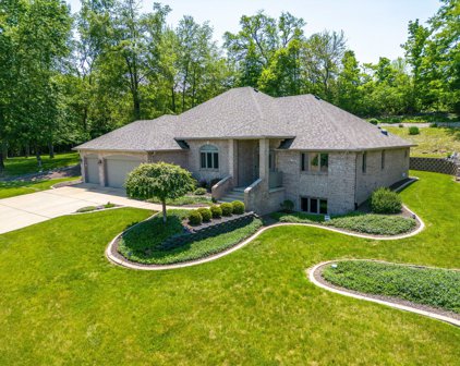 621 Cramertown, Martinsville
