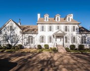 2005 Shadeley Dr, Germantown image
