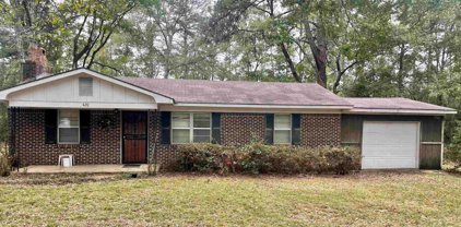 420 Nixon Road, Georgiana