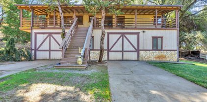 3101 Tripp Road, El Dorado