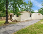 26212 WILDFLOWER Drive, Magnolia image