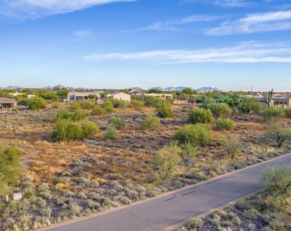 34695 N 45th Street Unit 18, Cave Creek