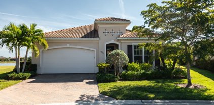 10525 Migliera Way, Fort Myers