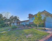 300 Marek Dr., Montebello image
