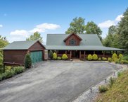 4565 Long Rifle Rd, Sevierville image