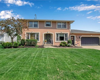 235 Old Lyme  Drive, Amherst-142289
