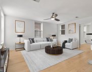 1420 Harvard St Nw Unit #203, Washington image