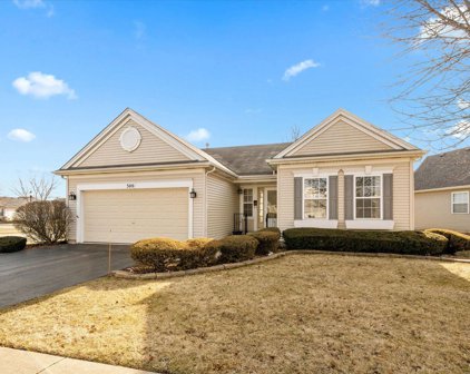 300 Edgebrook Court, Oswego
