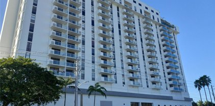 13499 Biscayne Blvd Unit #M8, North Miami