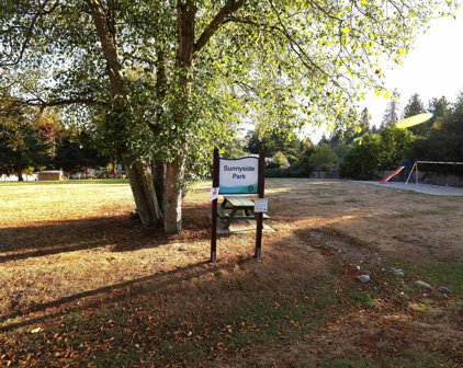 1101 Sunnyside Road, Gibsons