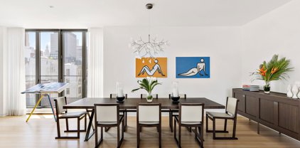 27 Wooster  Street Unit 7A, New York