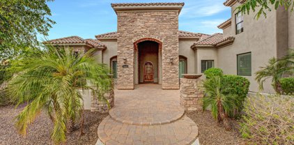24505 S 140th Way, Chandler