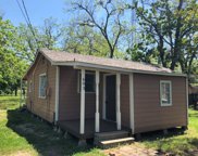 603 W 6th Street, Sweeny image