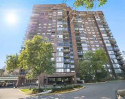 145 Point Drive Nw Unit 304, Calgary image