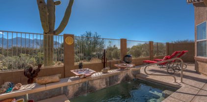 13390 N Atalaya, Oro Valley