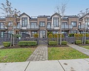 100 Wood Street Unit 16, New Westminster image