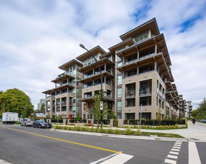 7588 16th Street Unit 603, Burnaby