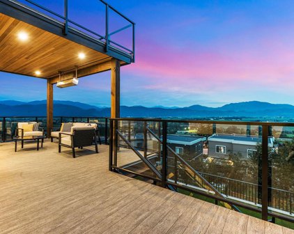 2290 Boley Street Unit 9, Abbotsford