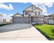 1113 Dutch Peak, Berthoud image