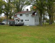 512 3rd Avenue, Littlefork image