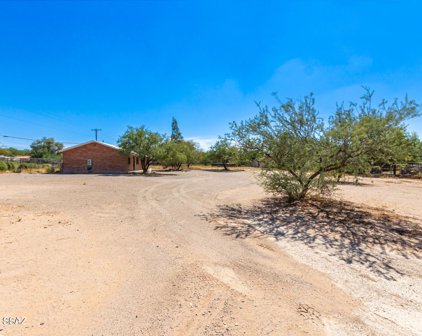 356 E Aragon, Tucson