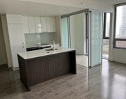 1308 Hornby Street Unit 1202, Vancouver image