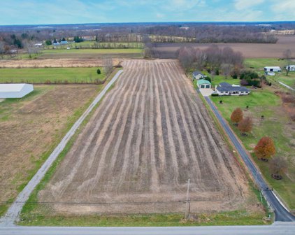 405 W Krepps Road, Xenia