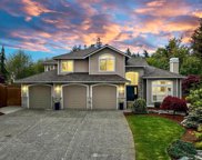 2415 58th Place SW, Everett image