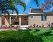 1605 N Niagara Street, Burbank image