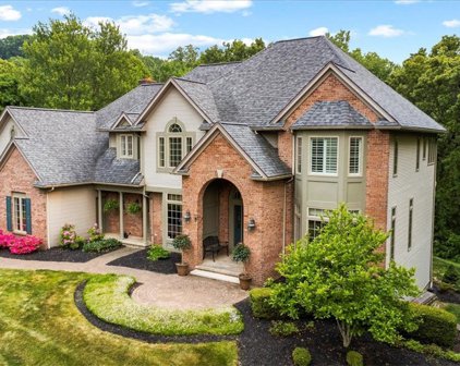 5 Lands End  Rise, Perinton-264489