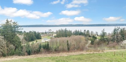 1041 Zion Place, Camano Island