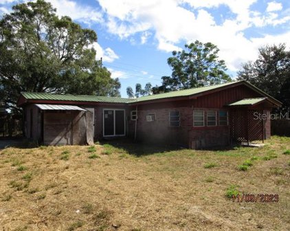 426 Becton Street, Frostproof
