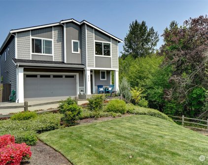 37310 29th Place S, Federal Way