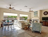 78443 Sterling Lane, Palm Desert image