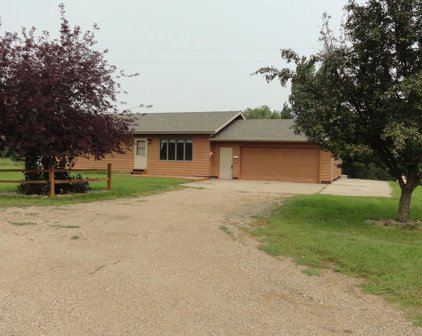 4050 93rd Street SE, Bismarck