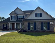 216 Fennec St, Fairhope image