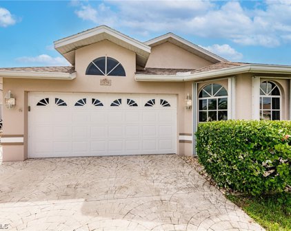 3290 Clubview Drive, North Fort Myers