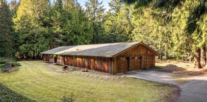 31515 76th Avenue NW, Stanwood
