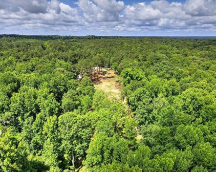 4129 STONEGATE Drive, Evans