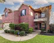 11623 Trail Point Drive, Tomball image