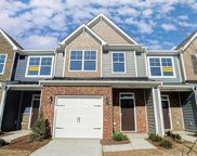 3932 Black  Court Unit #Lot 112, Harrisburg image